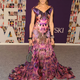 Image for article titled Fashions Were Black & White & Bad All Over At The CFDA Awards